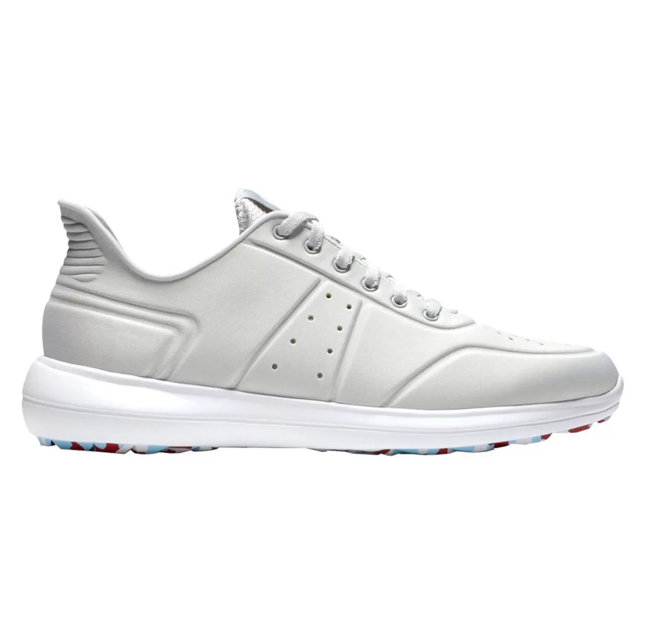 FootJoy Women's FJ Flex LE3 Golf Shoes 95759