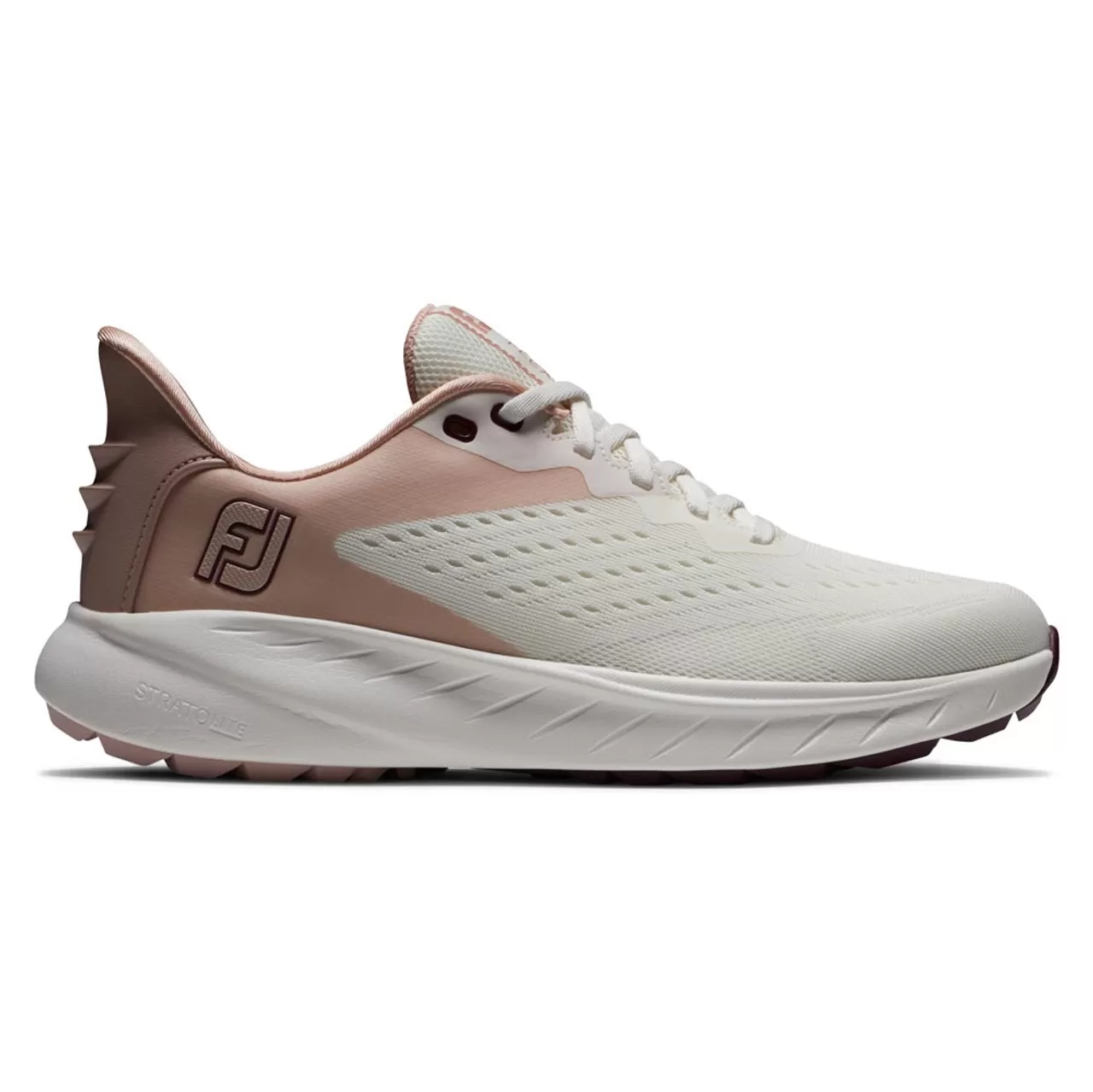 FootJoy Women's Flex XP Golf Shoes - Image 19