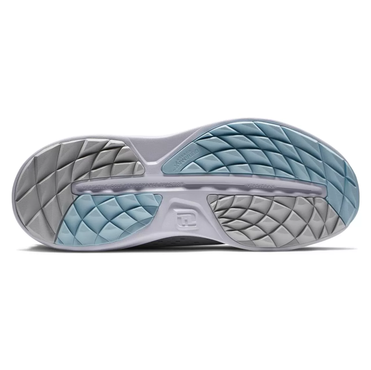 FootJoy Women's Flex XP Golf Shoes - Image 10