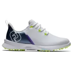 FootJoy Women's Fuel Sport Golf Shoes