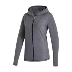 FootJoy Women's Full-Zip Hoodie