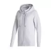 FootJoy Women's Full-Zip Hoodie - Prior Generation