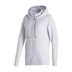 FootJoy Women's Full-Zip Hoodie - Prior Generation