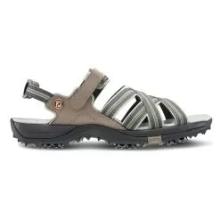 FootJoy Women's Golf Sandals 48446
