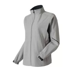 FootJoy Women's HydroLite Rain Jacket - Previous Season