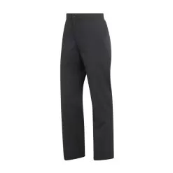 FootJoy Women's HydroLite Rain Pants