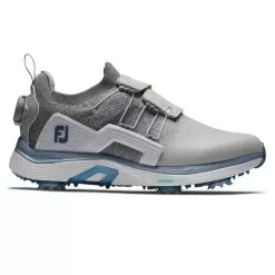 FootJoy Women's Hyperflex BOA Golf Shoes