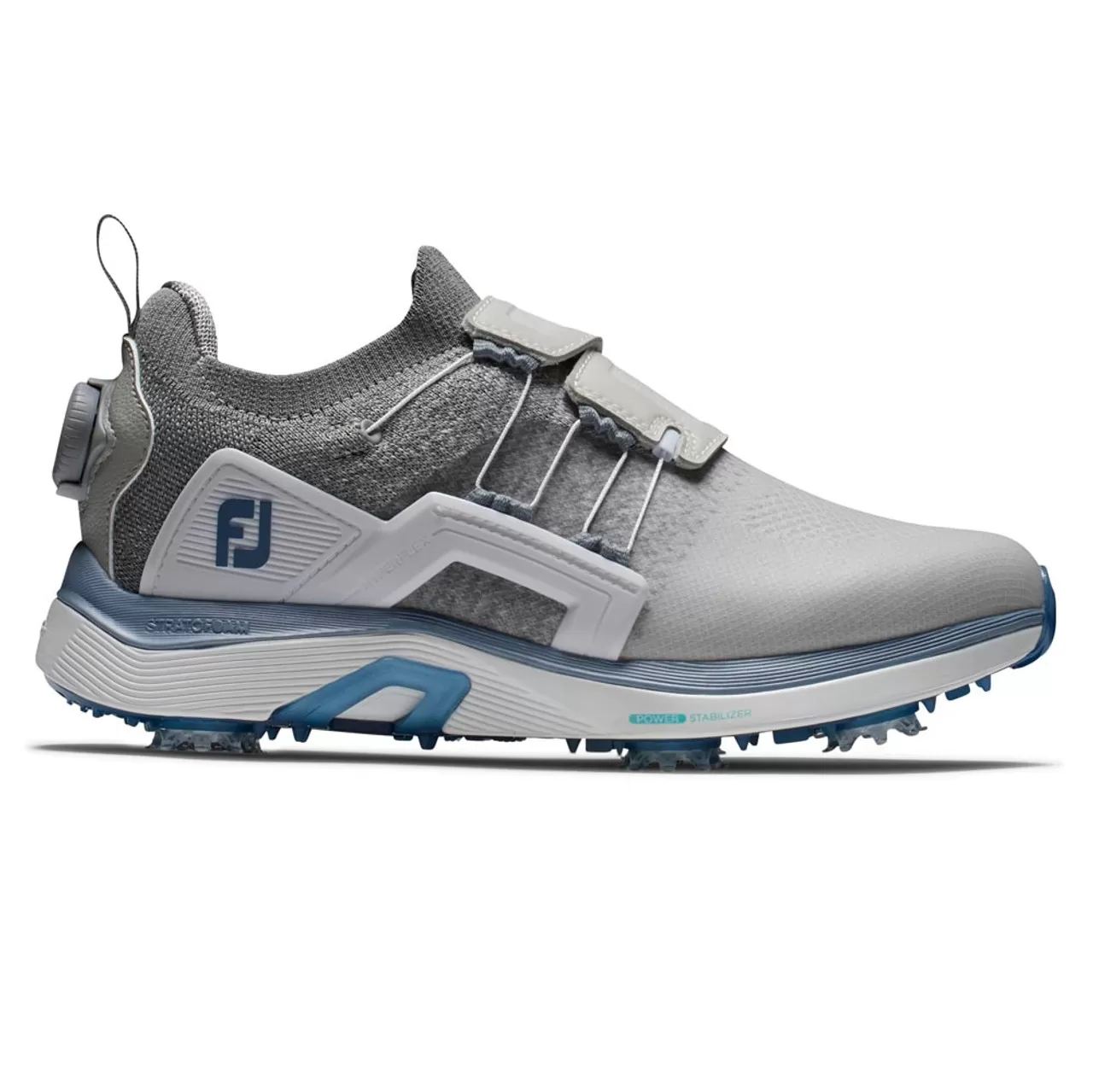 FootJoy Women's Hyperflex BOA Golf Shoes