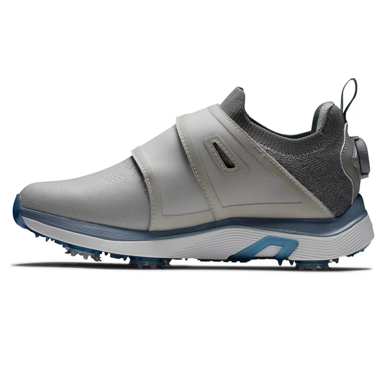 FootJoy Women's Hyperflex BOA Golf Shoes - Image 2