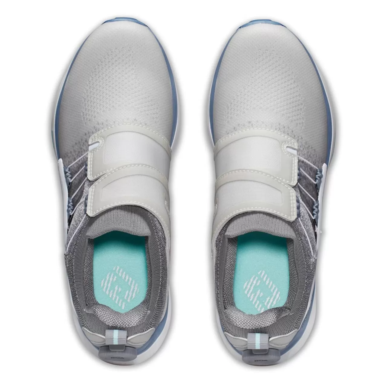 FootJoy Women's Hyperflex BOA Golf Shoes - Image 3