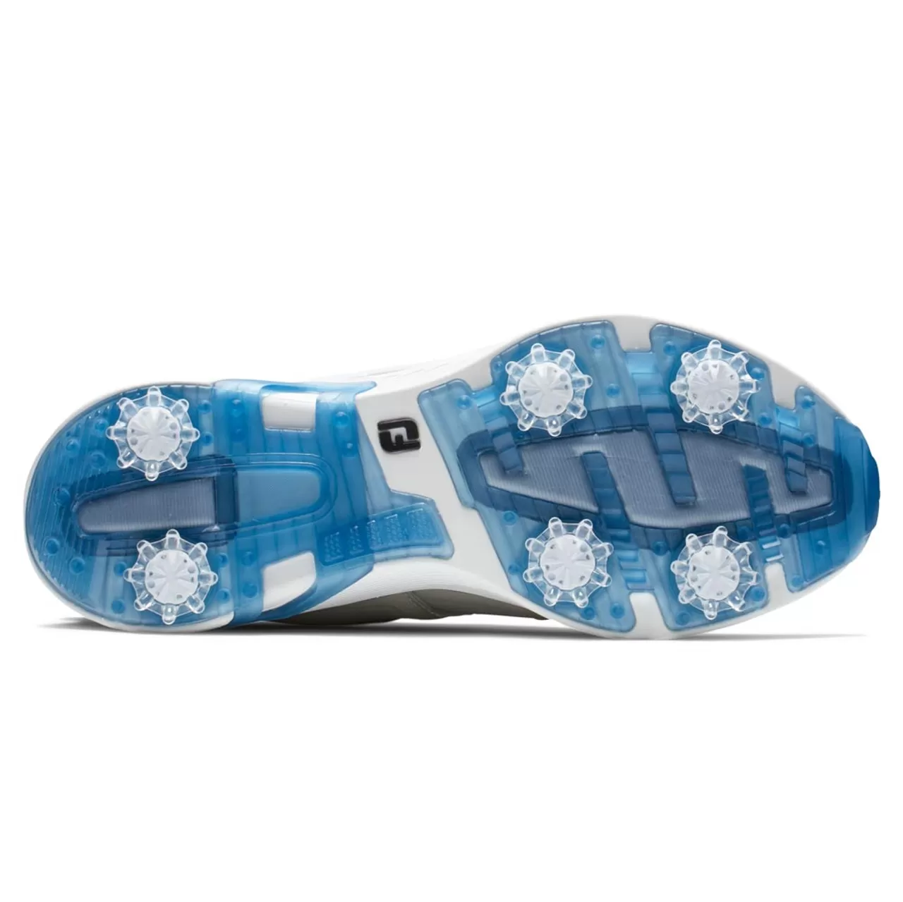 FootJoy Women's Hyperflex BOA Golf Shoes - Image 4