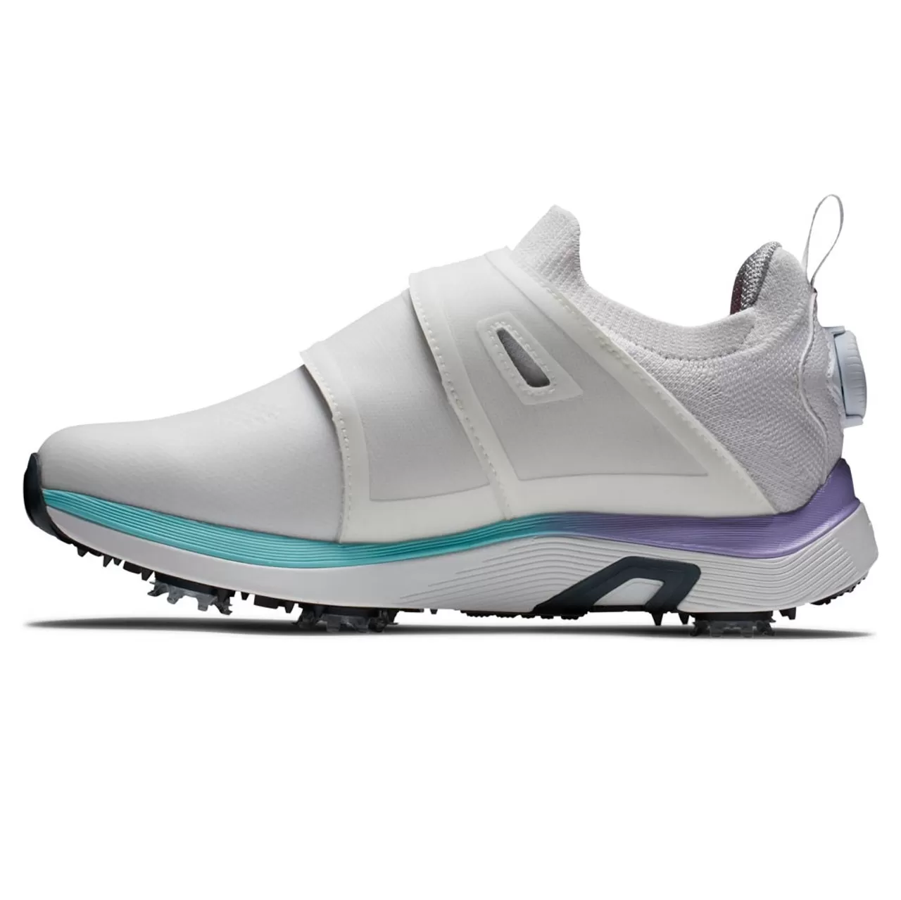 FootJoy Women's Hyperflex BOA Golf Shoes - Image 8
