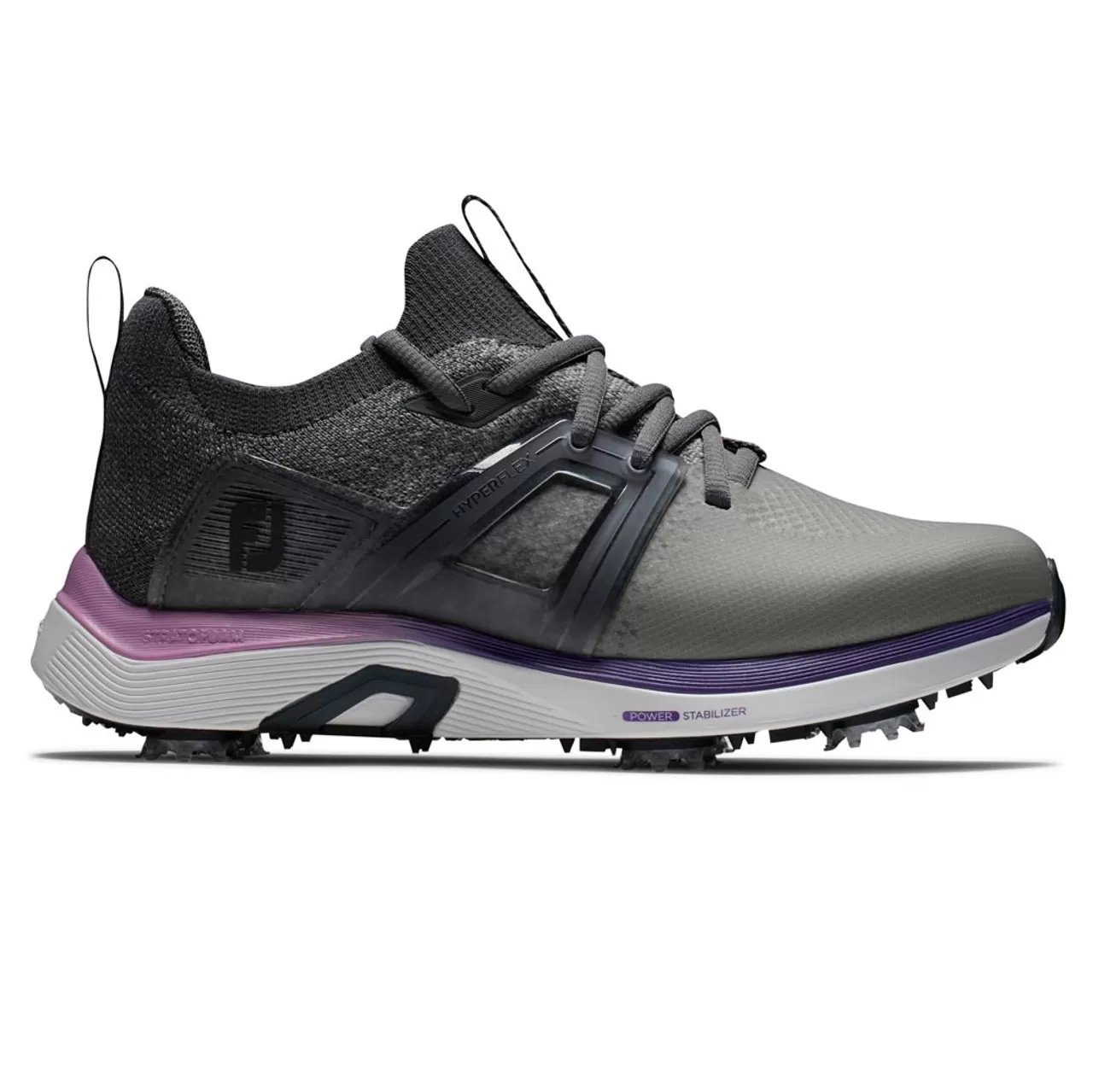 FootJoy Women's Hyperflex Golf Shoes - Image 7