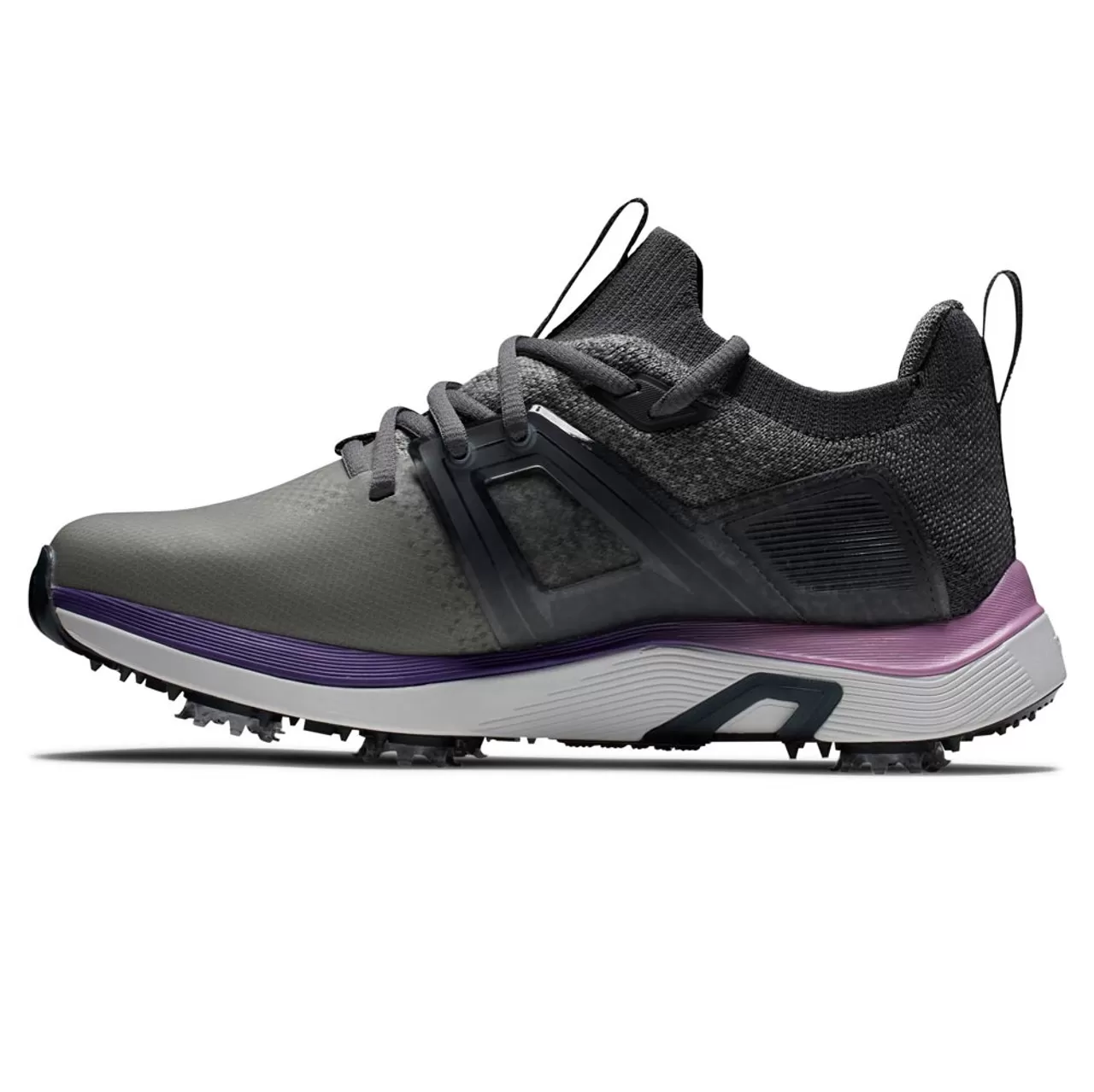 FootJoy Women's Hyperflex Golf Shoes - Image 8