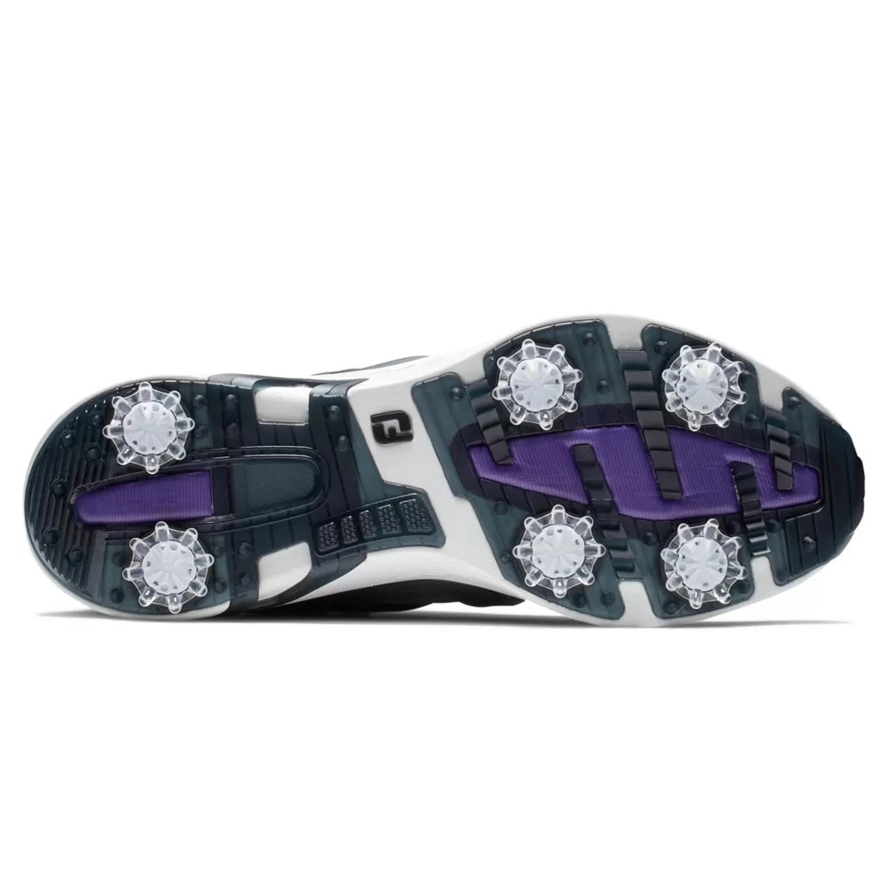 FootJoy Women's Hyperflex Golf Shoes - Image 10