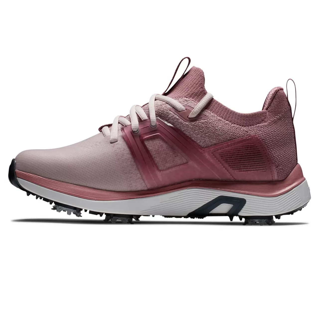 FootJoy Women's Hyperflex Golf Shoes - Image 2