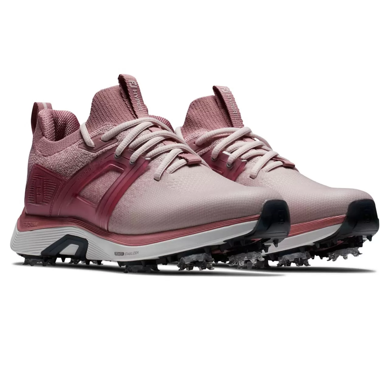 FootJoy Women's Hyperflex Golf Shoes - Image 5