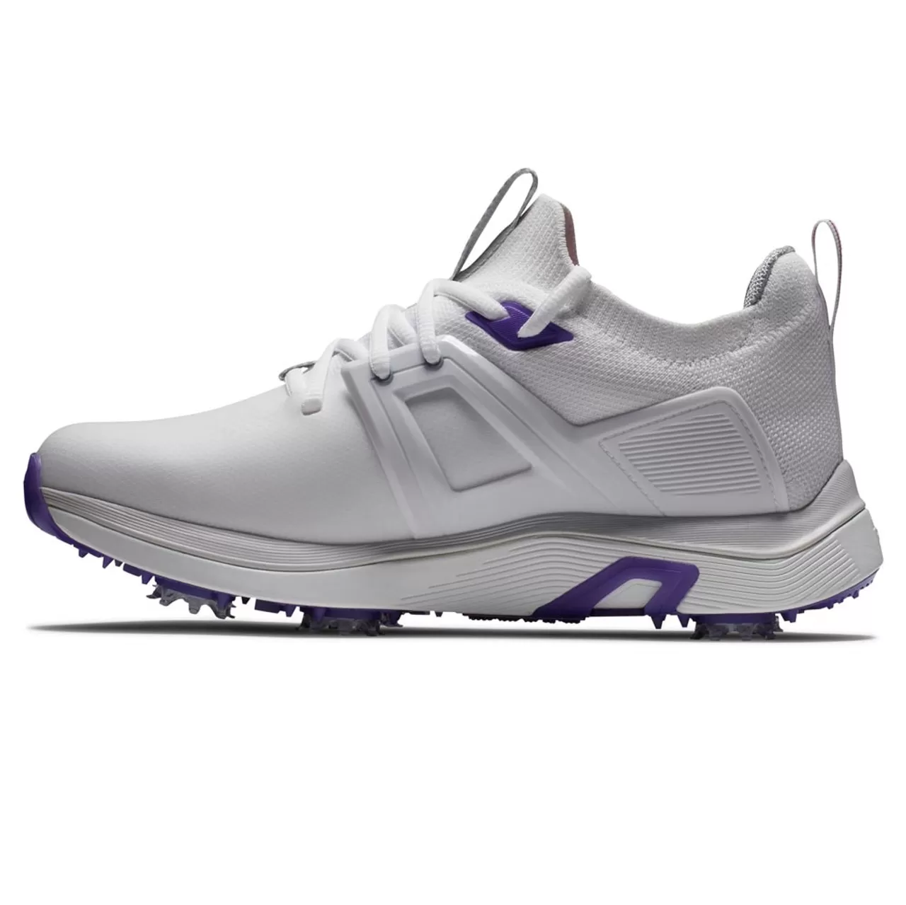 FootJoy Women's Hyperflex Golf Shoes - Image 14