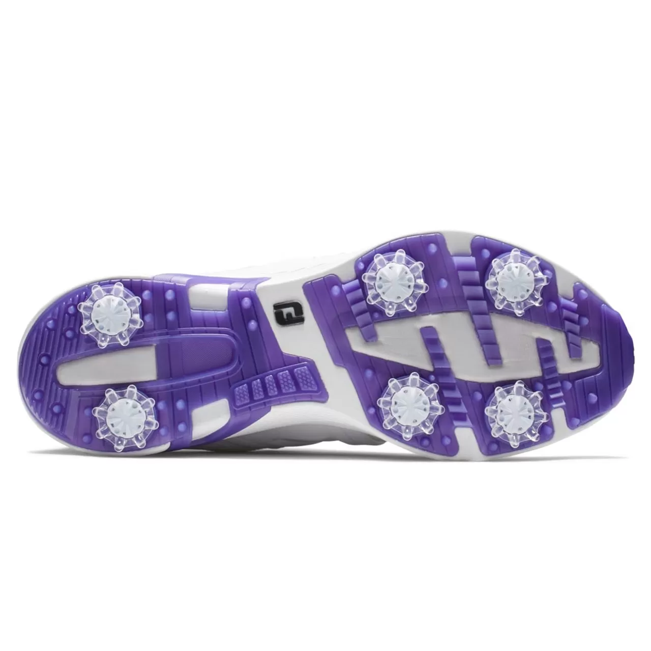 FootJoy Women's Hyperflex Golf Shoes - Image 16