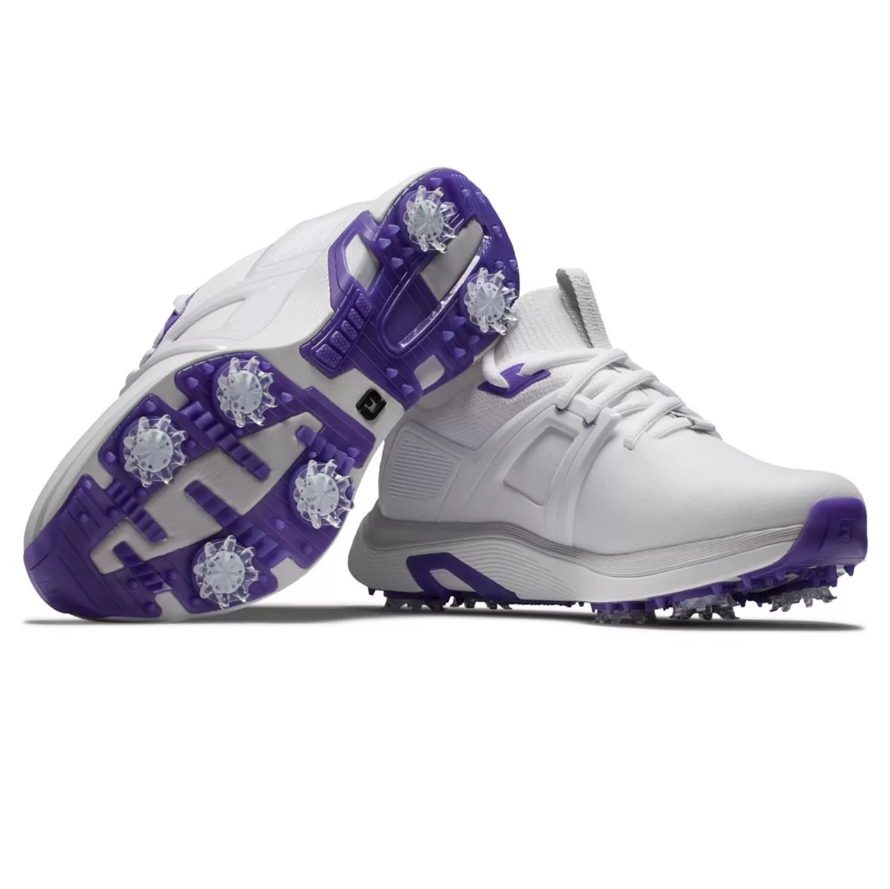 FootJoy Women's Hyperflex Golf Shoes - Image 18
