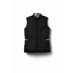 FootJoy Women's Insulated Reversible Vest