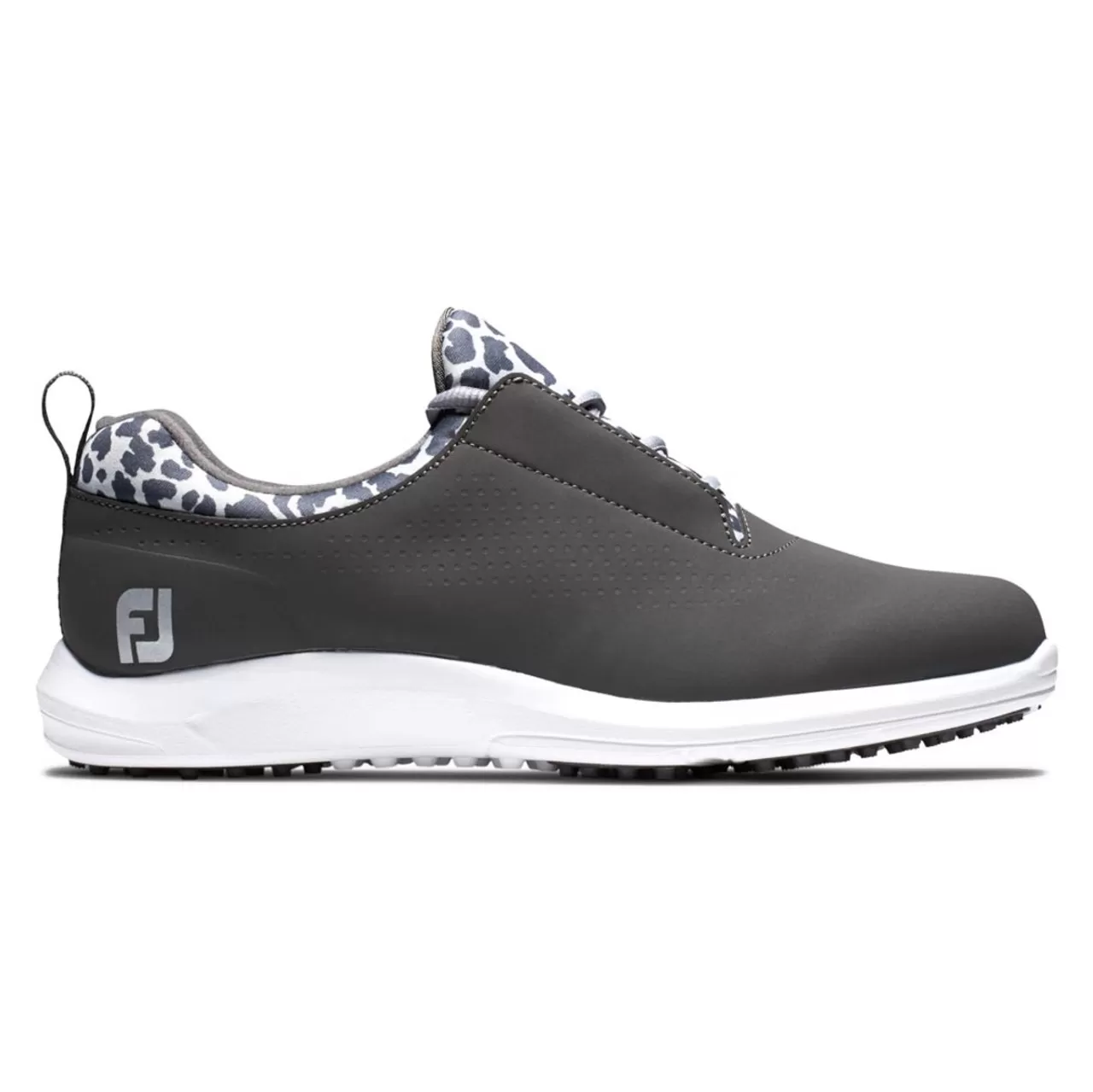 FootJoy Women's Leisure Golf Shoes - Previous Season Style - Image 19