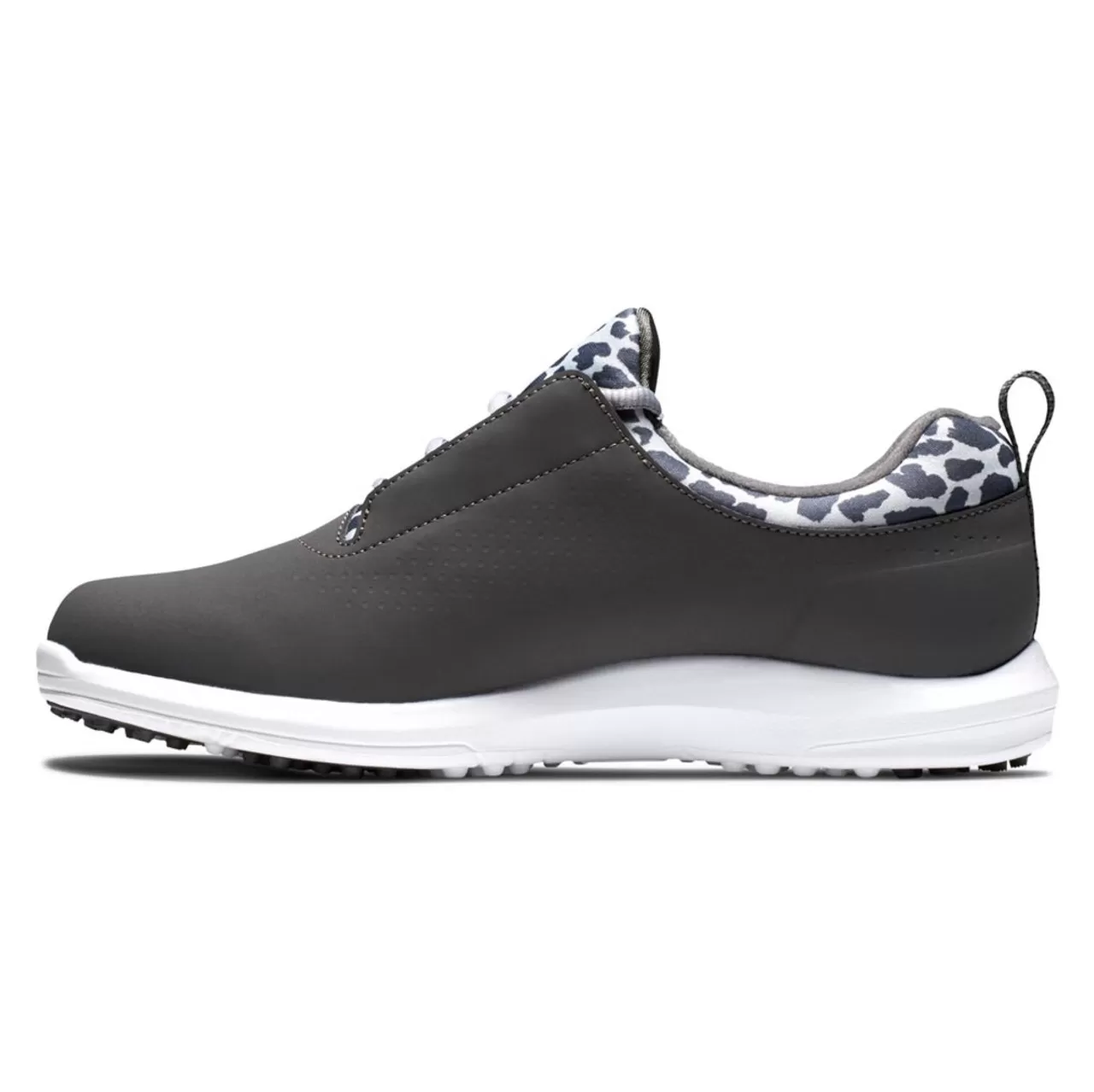 FootJoy Women's Leisure Golf Shoes - Previous Season Style - Image 20