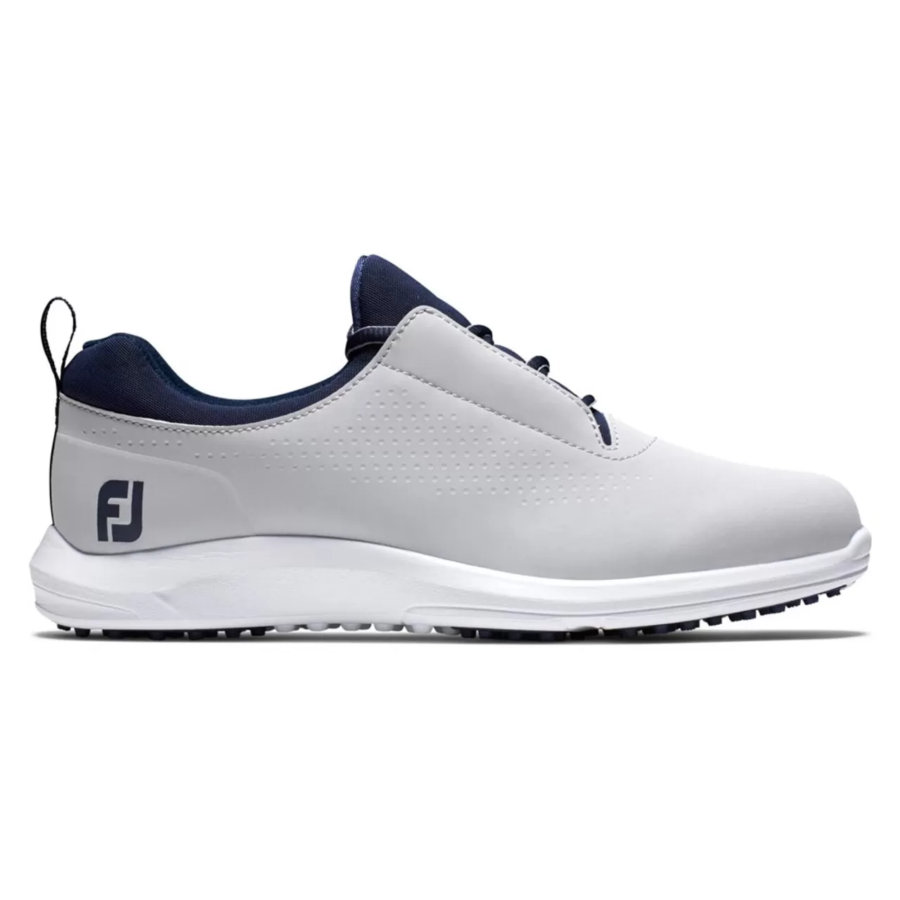 FootJoy Women's Leisure Golf Shoes - Previous Season Style - Image 7