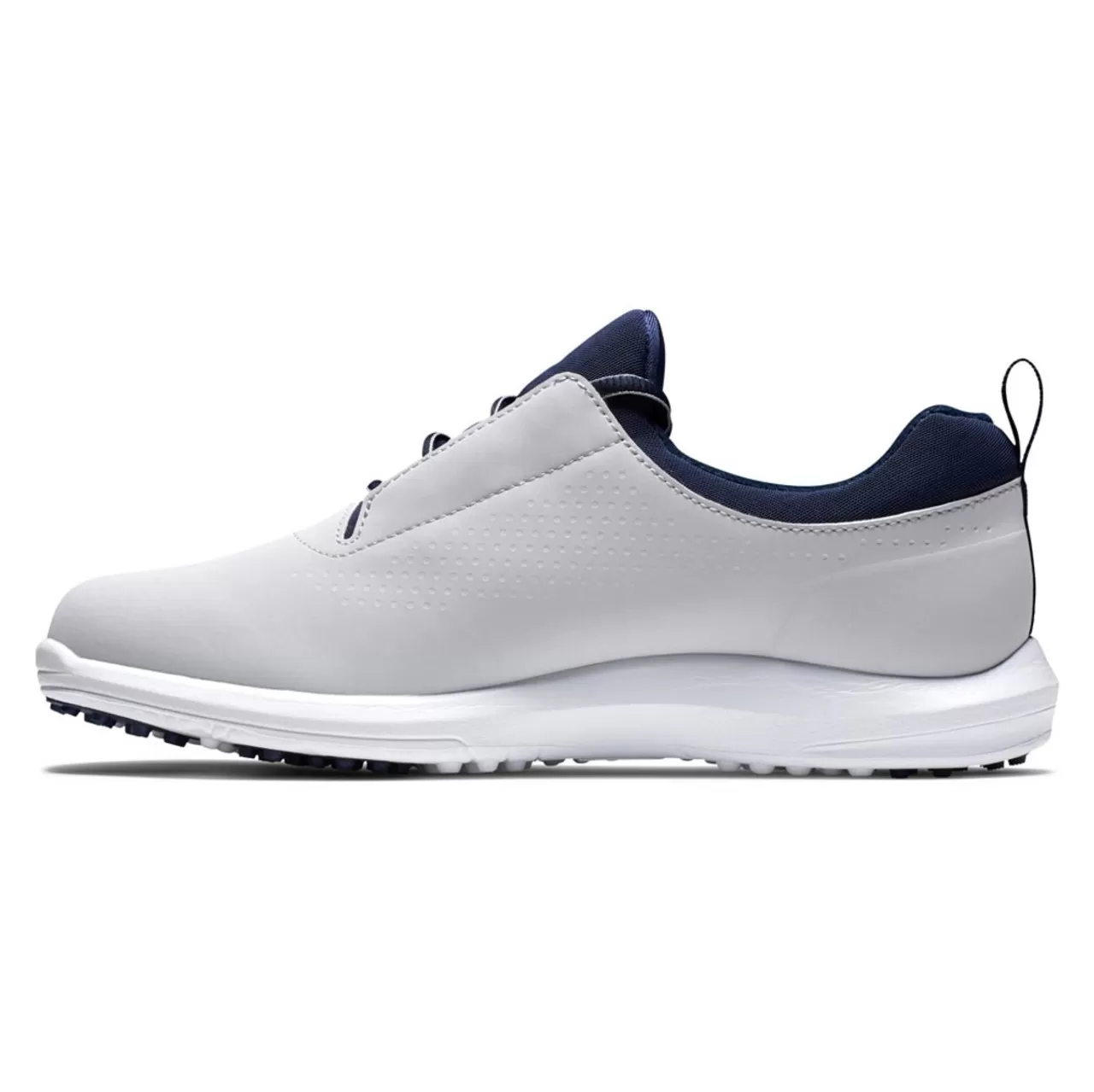 FootJoy Women's Leisure Golf Shoes - Previous Season Style - Image 8