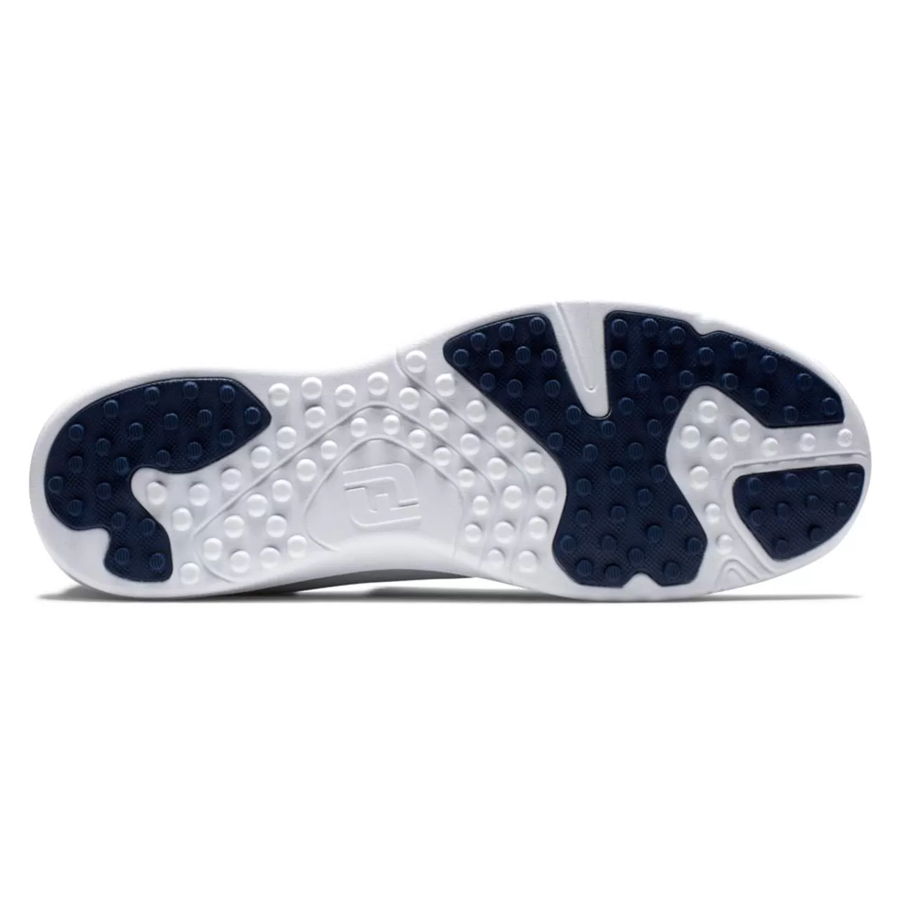 FootJoy Women's Leisure Golf Shoes - Previous Season Style - Image 10
