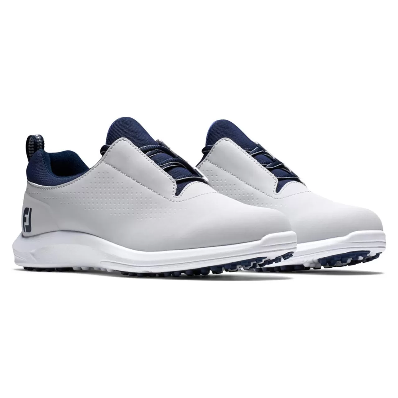 FootJoy Women's Leisure Golf Shoes - Previous Season Style - Image 11