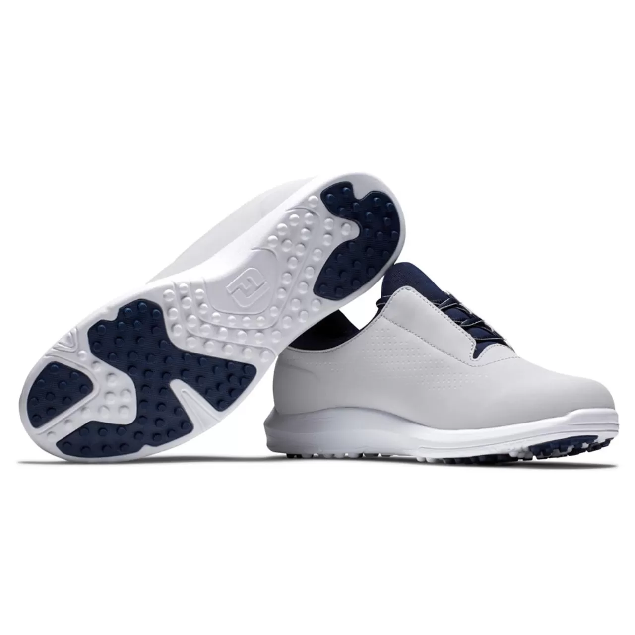 FootJoy Women's Leisure Golf Shoes - Previous Season Style - Image 12