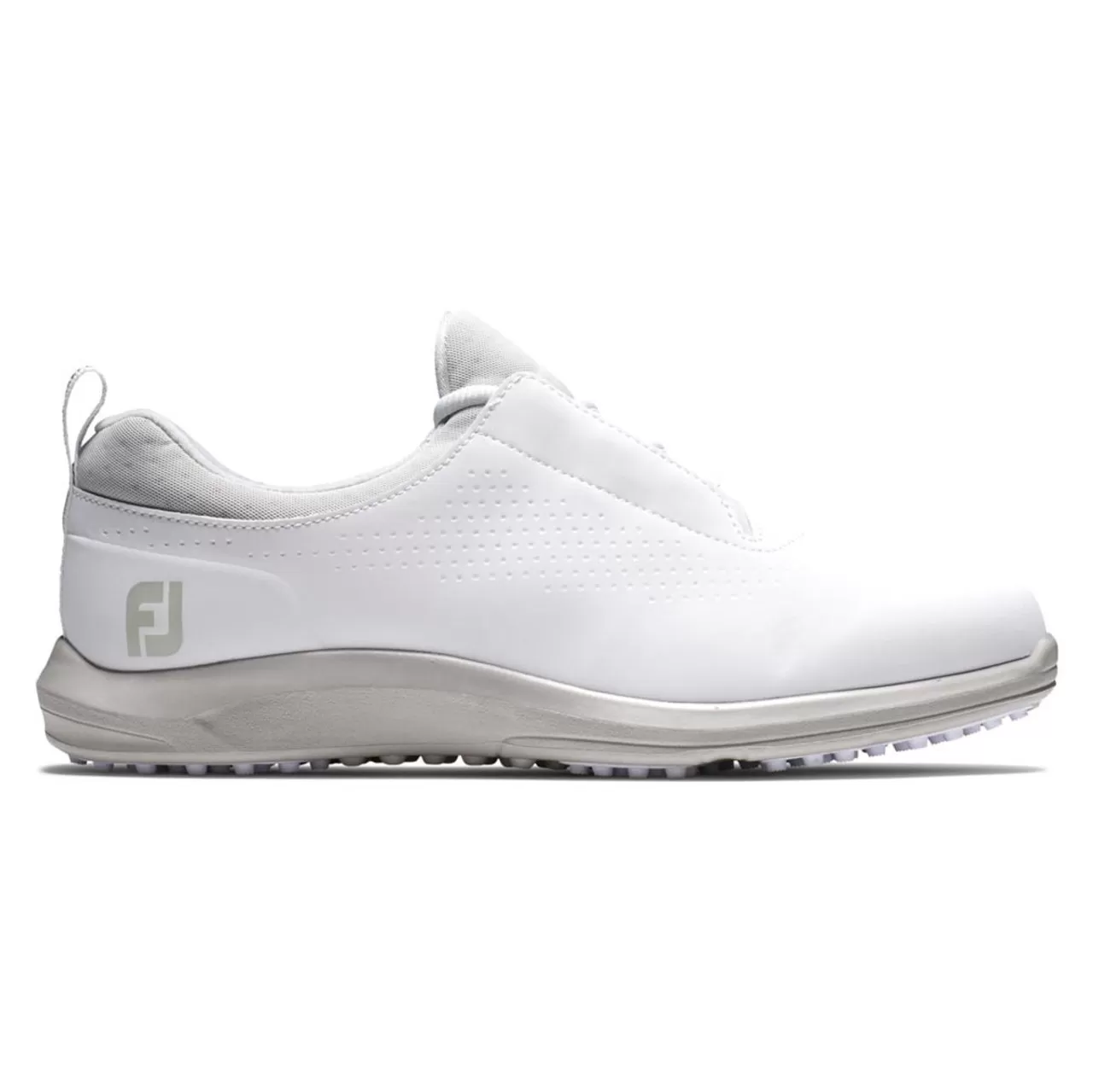 FootJoy Women's Leisure Golf Shoes - Previous Season Style - Image 13