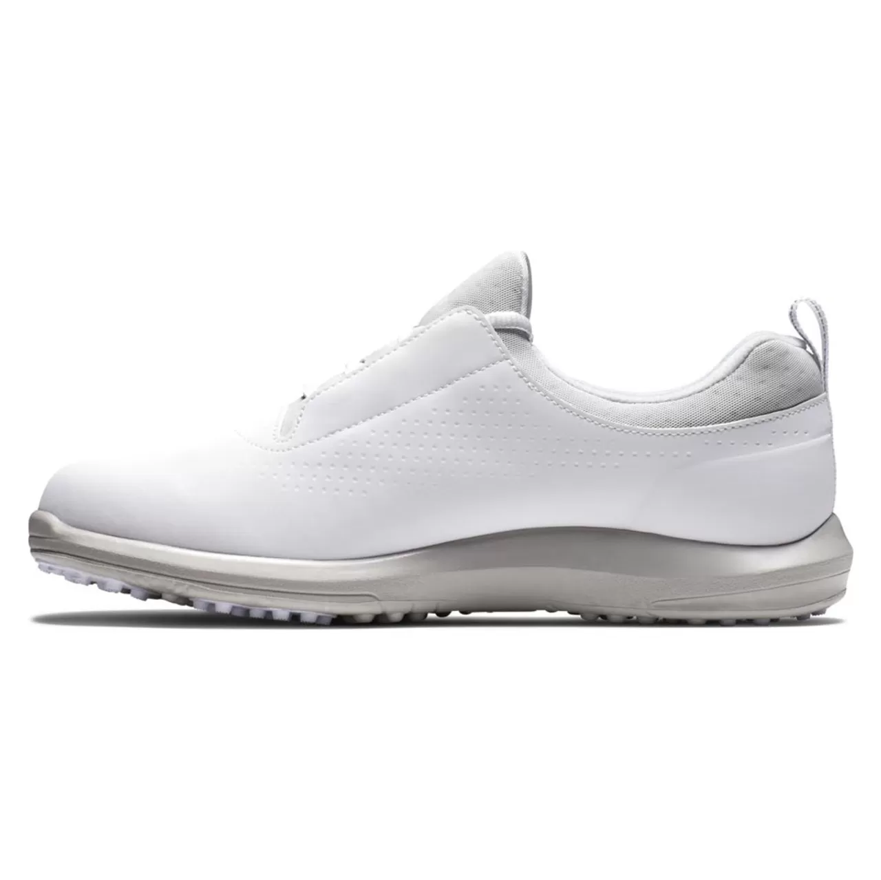 FootJoy Women's Leisure Golf Shoes - Previous Season Style - Image 14