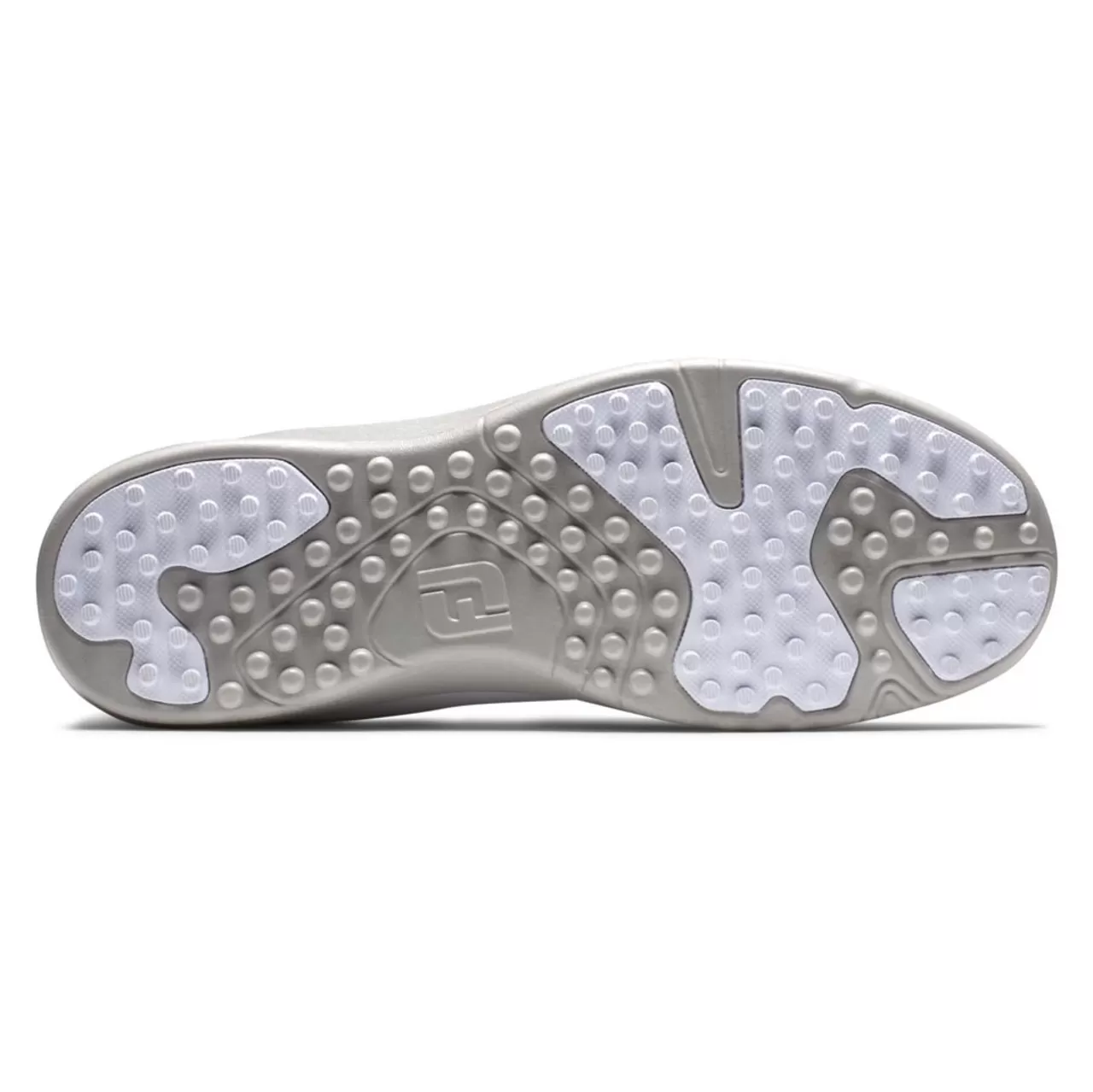 FootJoy Women's Leisure Golf Shoes - Previous Season Style - Image 16