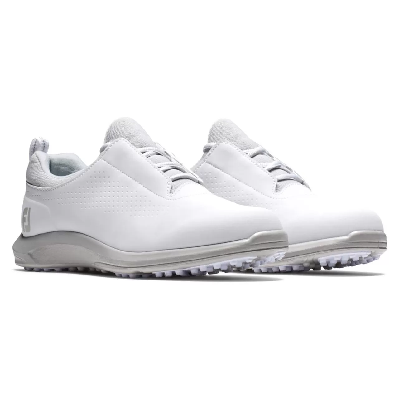 FootJoy Women's Leisure Golf Shoes - Previous Season Style - Image 17