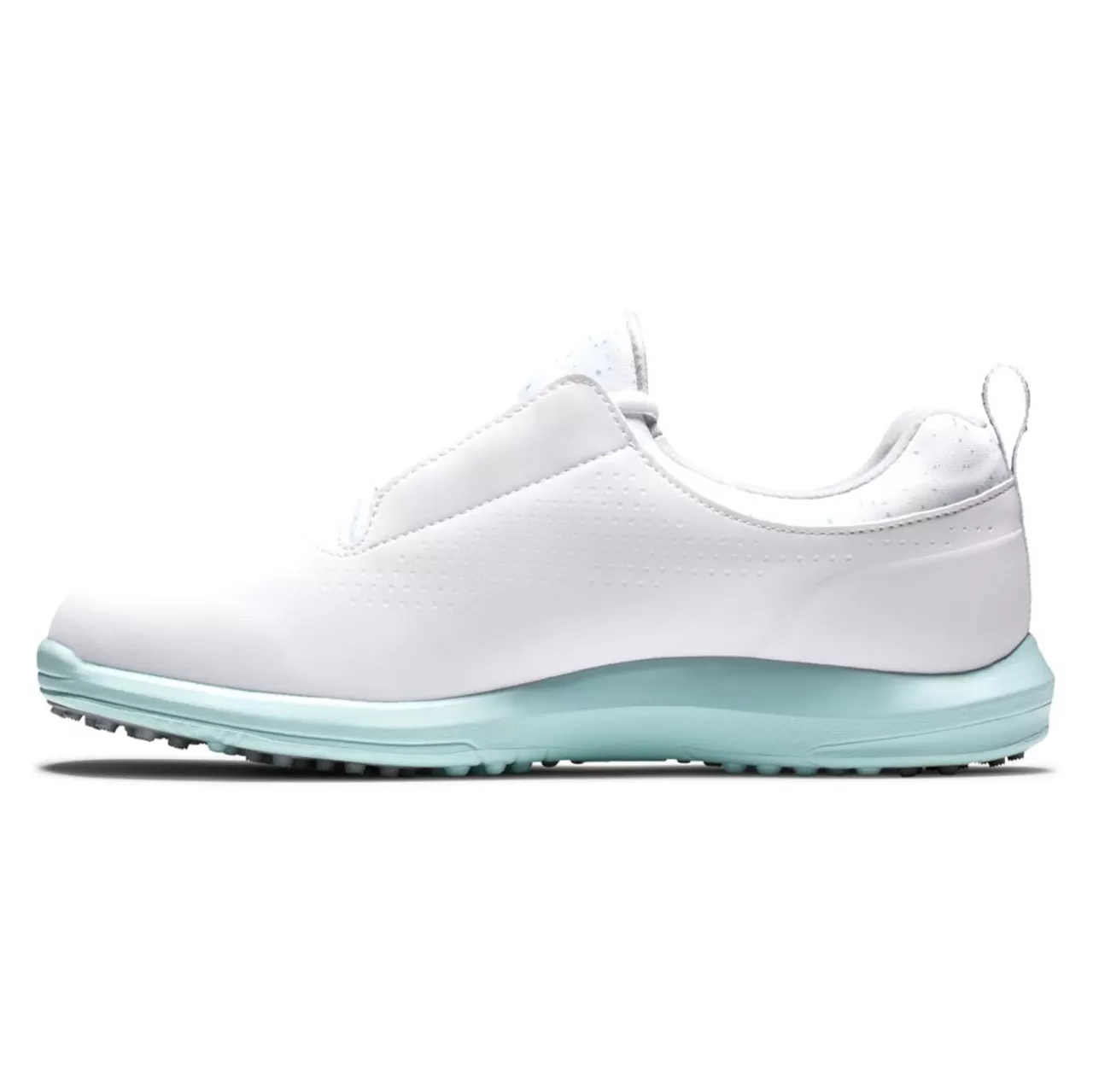 FootJoy Women's Leisure Golf Shoes - Previous Season Style - Image 2