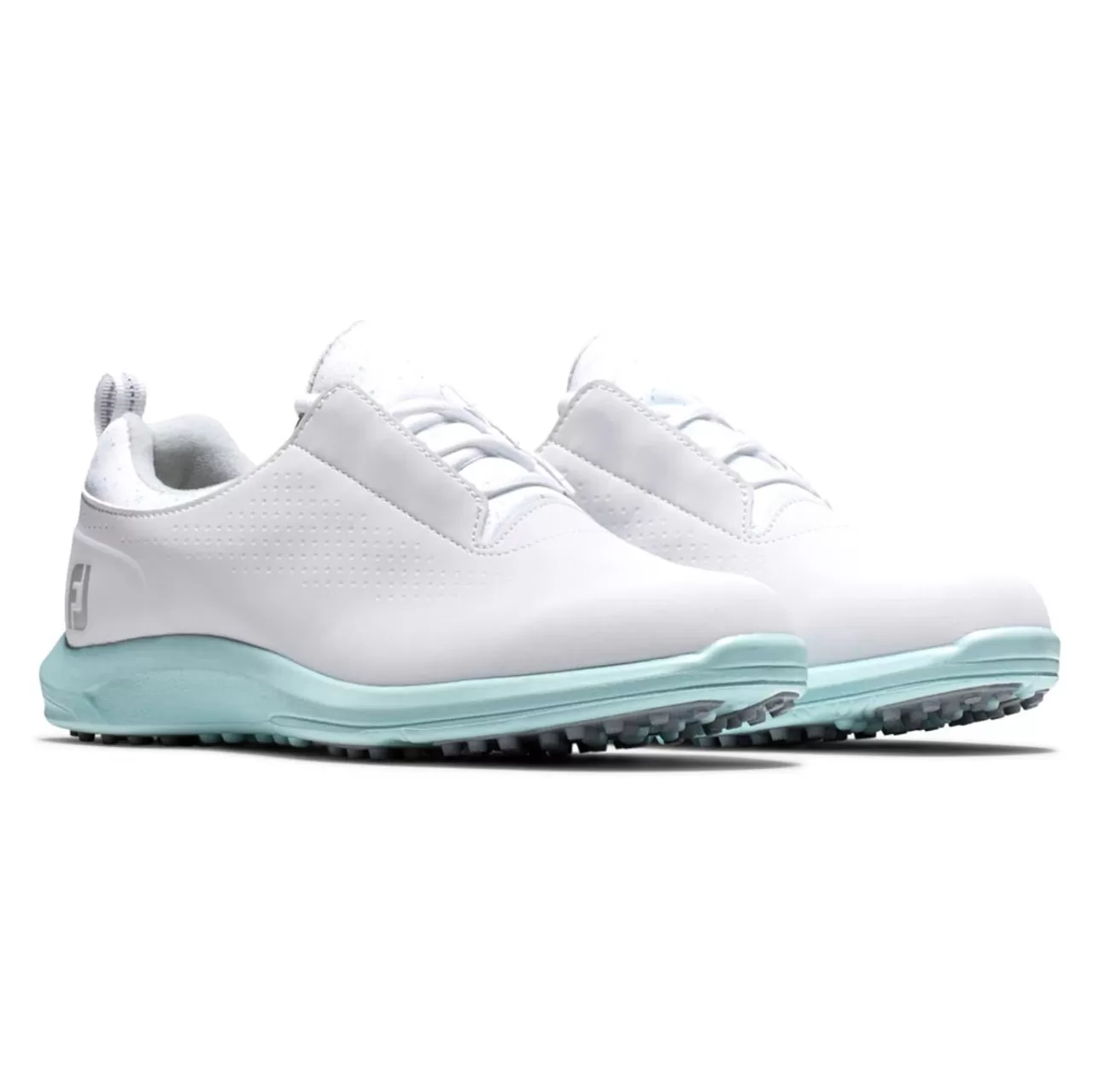 FootJoy Women's Leisure Golf Shoes - Previous Season Style - Image 5