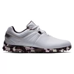 FootJoy Women's Limited Edition Camo Pro SL Golf Shoes 98145