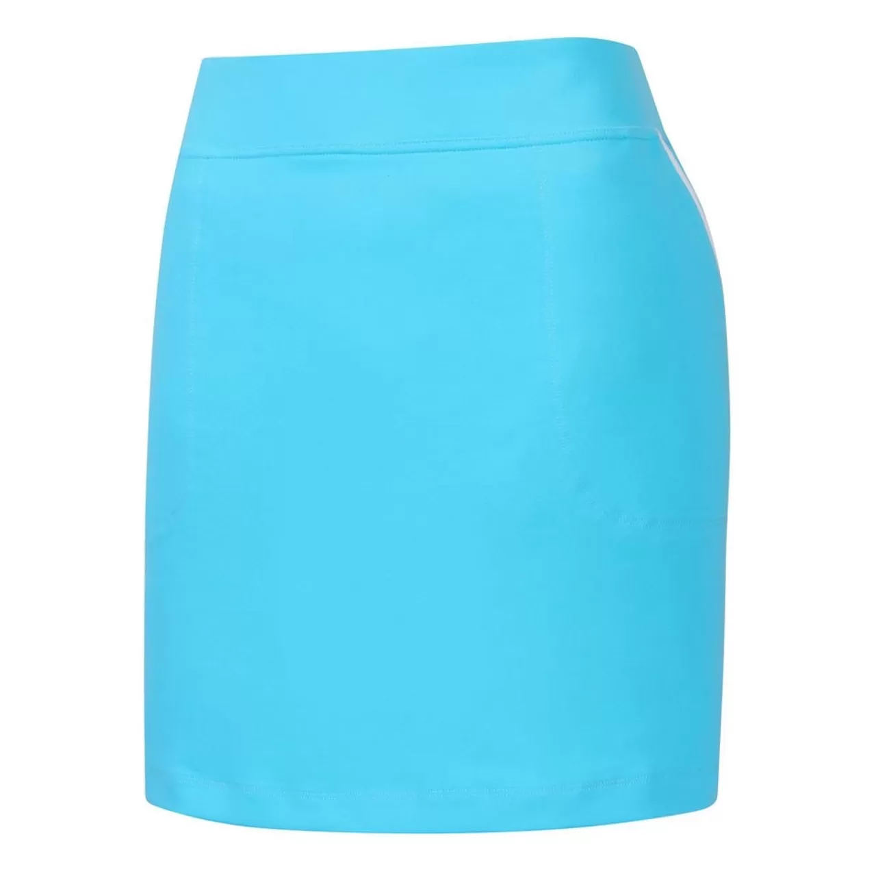 FootJoy Women's Performance Knit Skort - Image 3