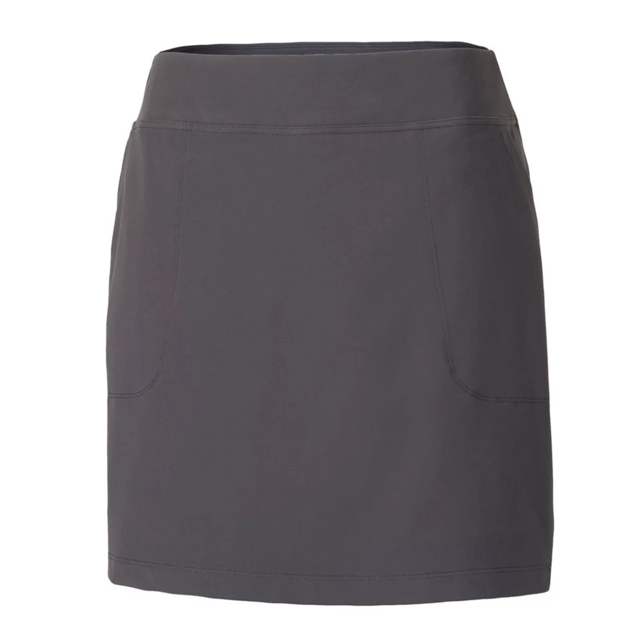 FootJoy Women's Performance Knit Skort - Image 4