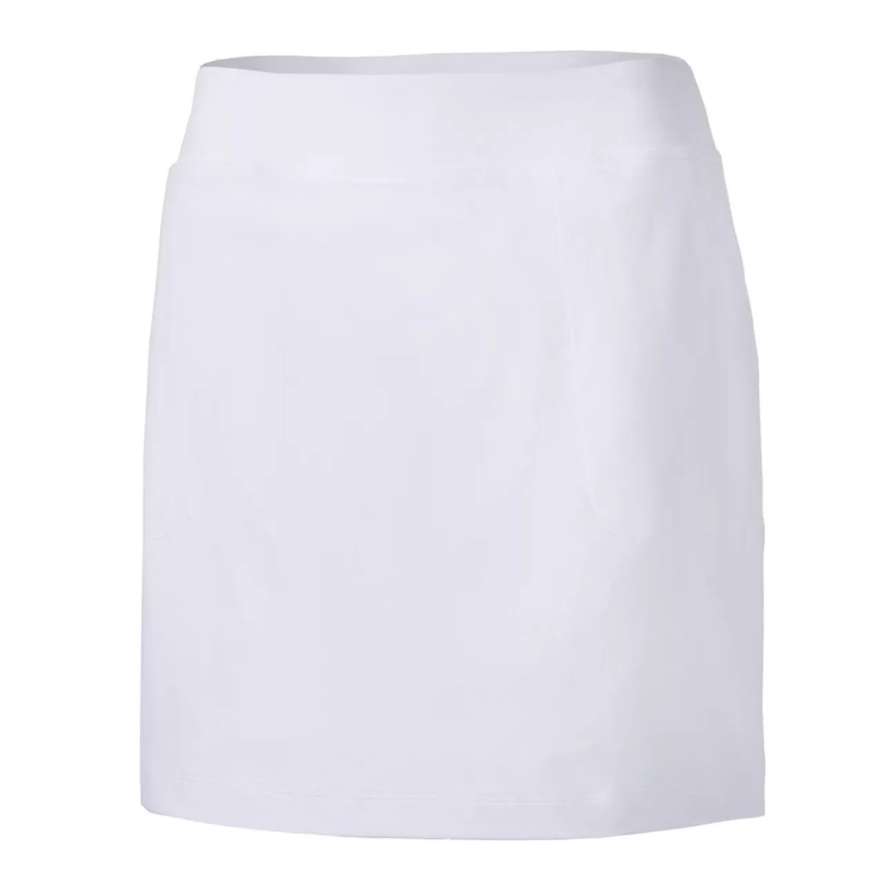 FootJoy Women's Performance Knit Skort - Image 6