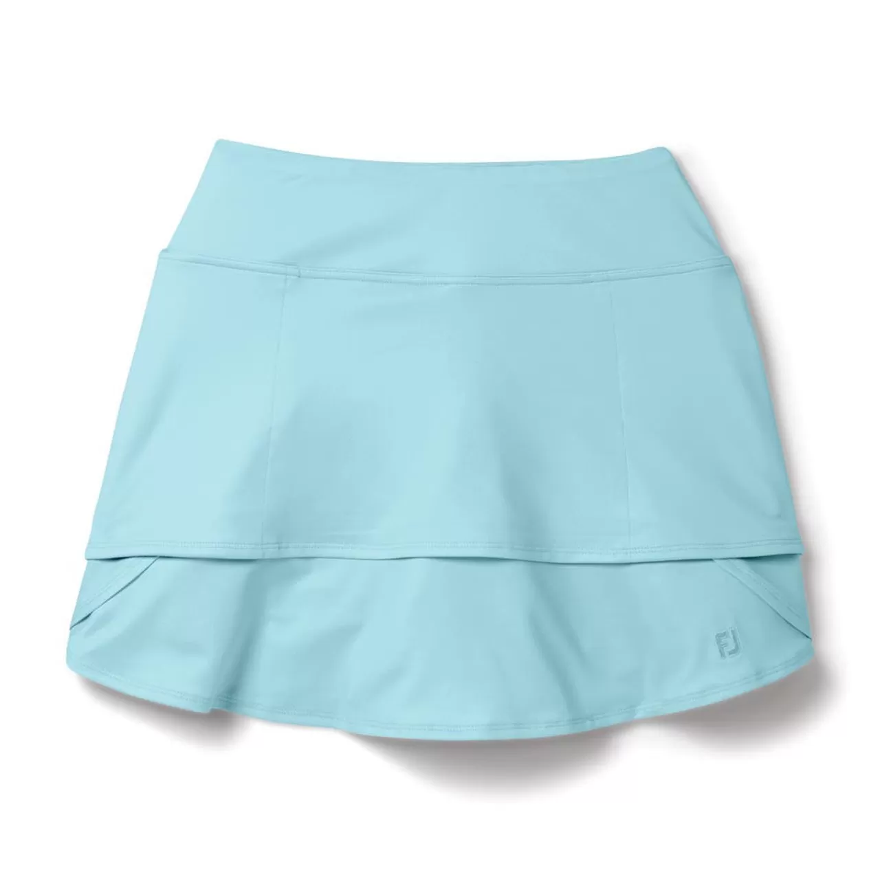 FootJoy Women's Performance Layered Skort - Image 10