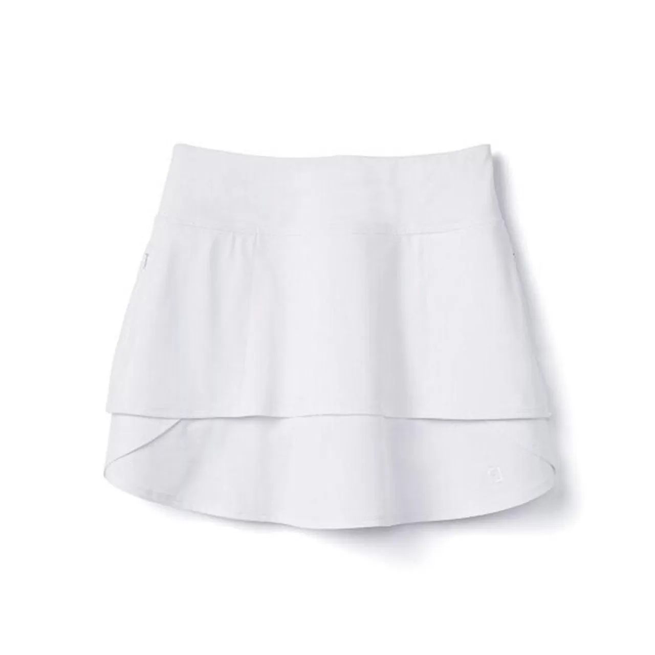 FootJoy Women's Performance Layered Skort - Image 3