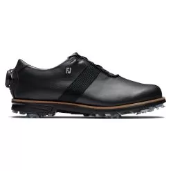 FootJoy Women's Premiere Series BOA Golf Shoes