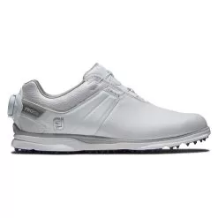 FootJoy Women's Pro SL BOA Golf Shoes