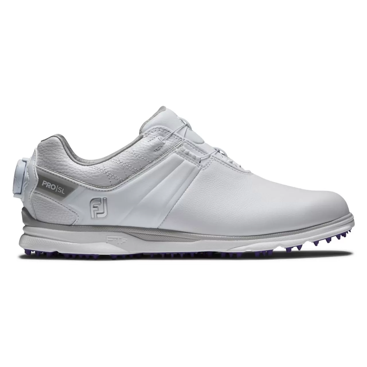 FootJoy Women's Pro SL BOA Golf Shoes