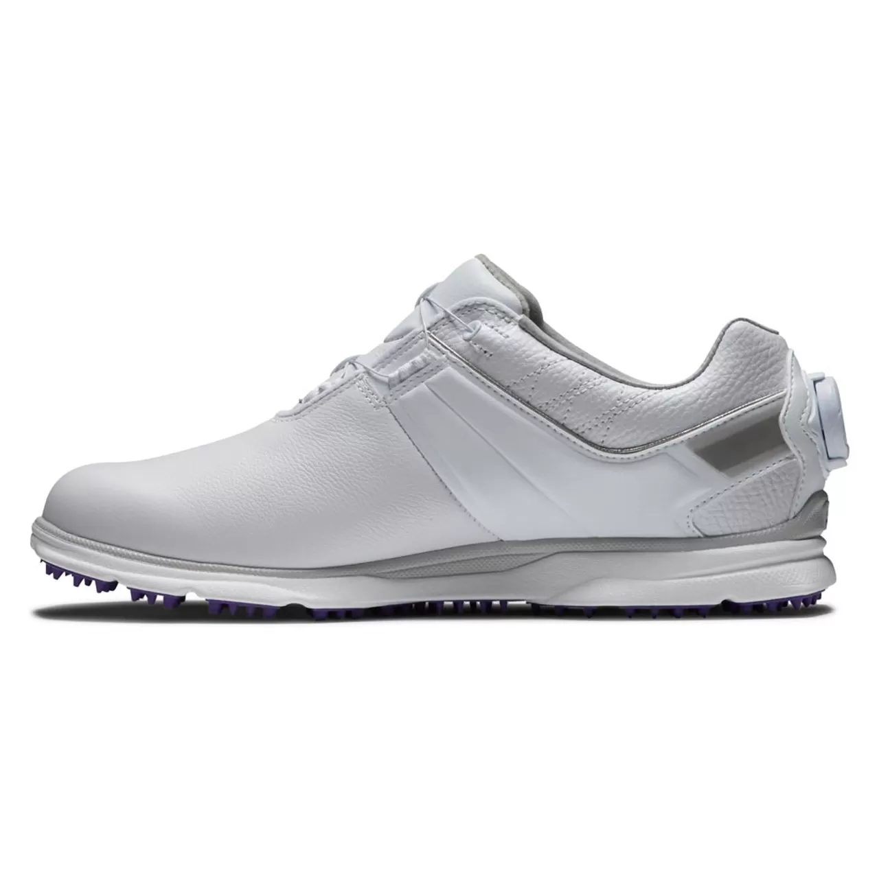 FootJoy Women's Pro SL BOA Golf Shoes - Image 2