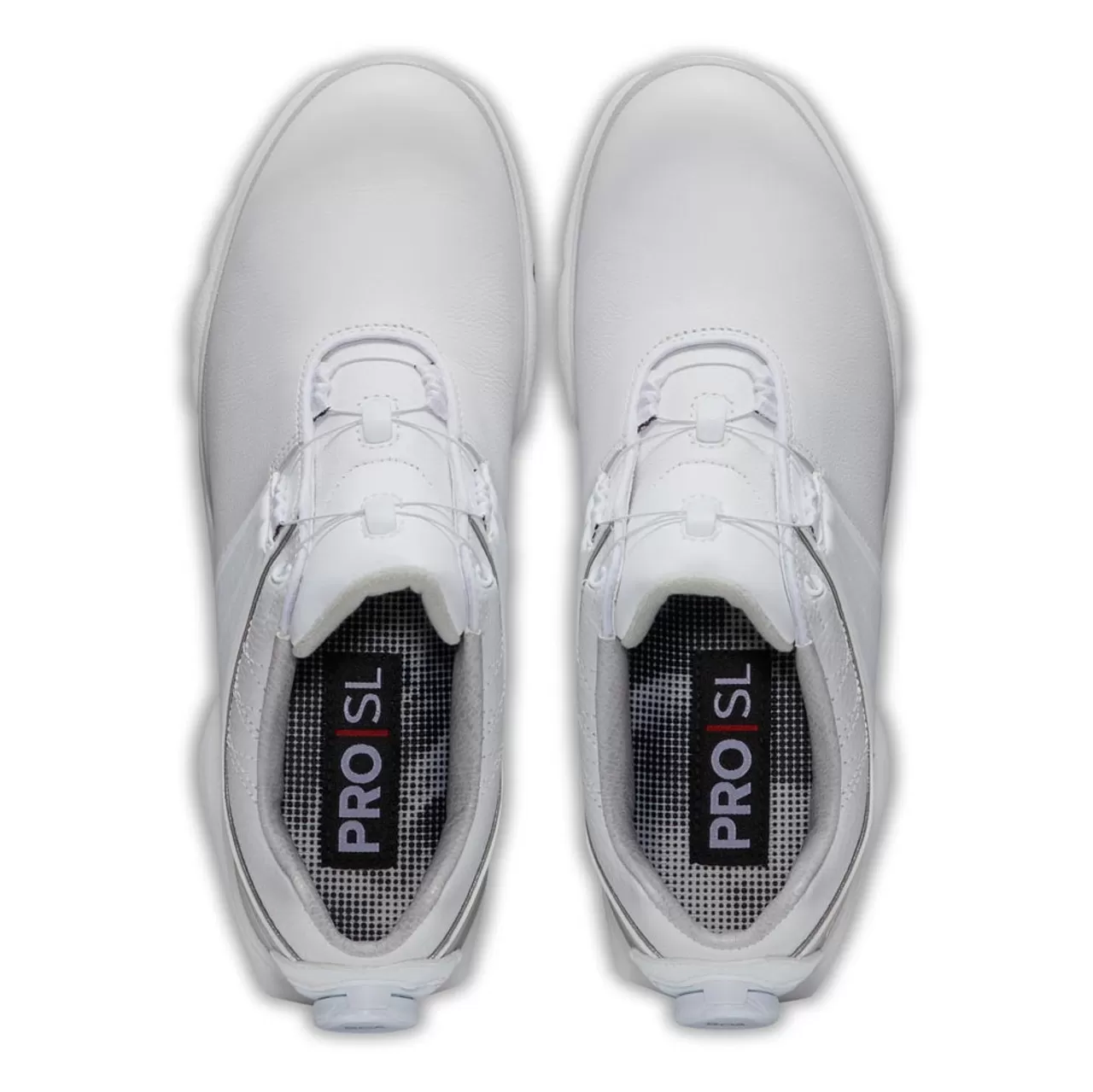 FootJoy Women's Pro SL BOA Golf Shoes - Image 3