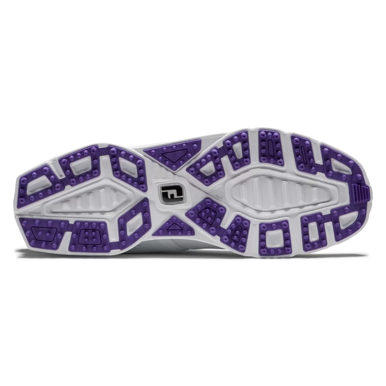 FootJoy Women's Pro SL BOA Golf Shoes - Image 4